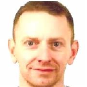 Advanced English, First Certificate exam preparation